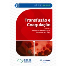 Transfusão e coagulação