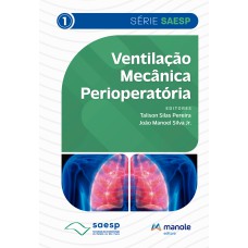 Ventilação mecânica perioperatória