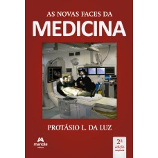 As novas faces da Medicina