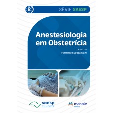 Anestesiologia em obstetrícia