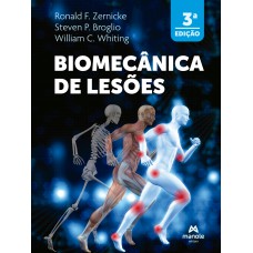 Biomecânica de lesões