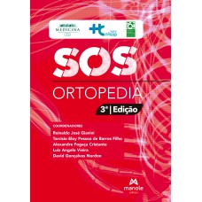 SOS ortopedia