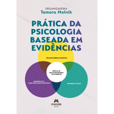 Prática da psicologia baseada em evidências