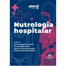 Nutrologia hospitalar