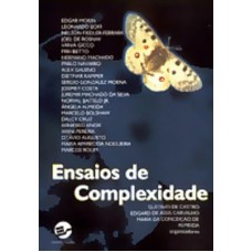 ENSAIOS DE COMPLEXIDADE