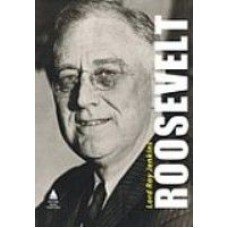 ROOSEVELT - 1ª