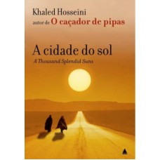 A CIDADE DO SOL