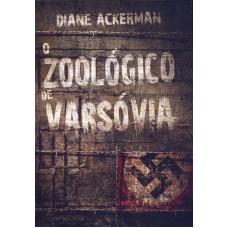 ZOOLOGICO DE VARSOVIA, O