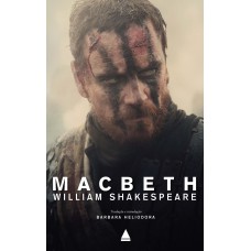 MACBETH