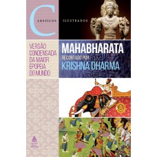 MAHABHARATA