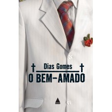 O BEM-AMADO