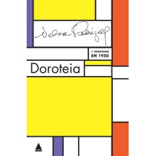 DOROTEIA