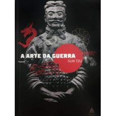 ARTE DA GUERRA, A