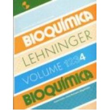 BIOQUIMICA - VOL. 4 - 2