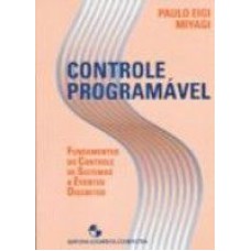 CONTROLE PROGRAMAVEL - 1