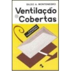 VENTILACAO E COBERTAS - 1