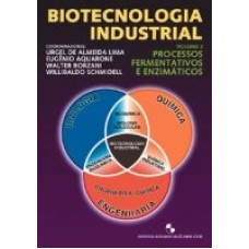 BIOTECNOLOGIA INDUSTRIAL 3