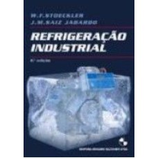 REFRIGERACAO INDUSTRIAL - 2