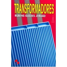 TRANSFORMADORES