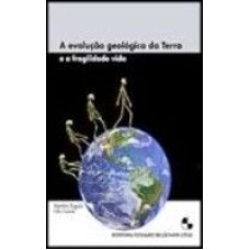 EVOLUCAO GEOLOGICA DA TERRA, A