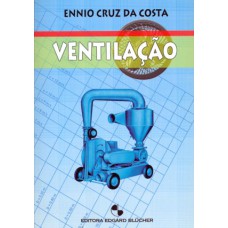 VENTILACAO - 1