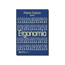 ERGONOMIA - 1