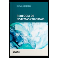 Reologia de sistemas coloidais