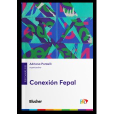 Conexión Fepal