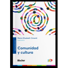 Comunidad y cultura