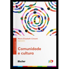 Comunidade e cultura