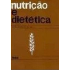 NUTRICAO E DIETETICA