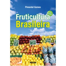 FRUTICULTURA BRASILEIRA