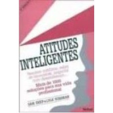 ATITUDES INTELIGENTES