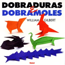 DOBRADURAS E DOBRAMOLES