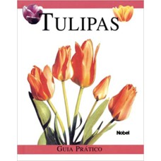 TULIPAS - GUIA PRATICO - 1