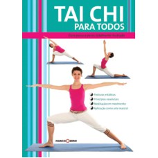 TAI CHI PARA TODOS