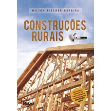 CONSTRUÇÕES RURAIS