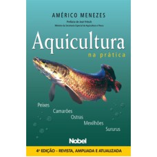 AQUICULTURA NA PRÁTICA