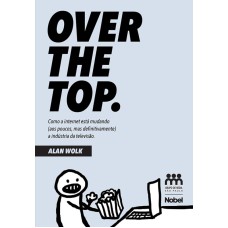 OVER THE TOP