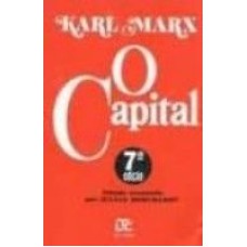 CAPITAL, O