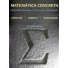 MATEMATICA CONCRETA