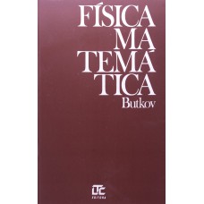 FÍSICA MATEMÁTICA