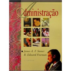 ADMINISTRAÇÃO