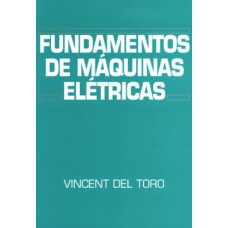 FUNDAMENTOS DE MÁQUINAS ELÉTRICAS