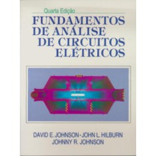 FUNDAMENTOS DE ANÁLISE DE CIRCUITOS ELÉTRICOS