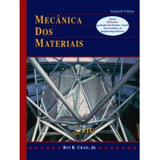 MECÂNICA DOS MATERIAIS