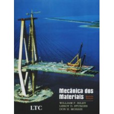 MECÂNICA DOS MATERIAIS