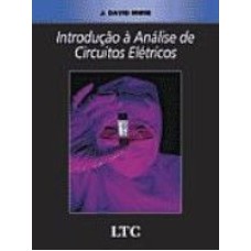 INTRODUCAO A ANALISE DE CIRCUITOS ELETRICOS