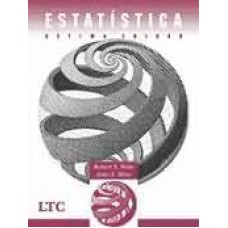 ESTATISTICA - 7A EDICAO