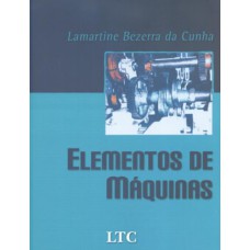 ELEMENTOS DE MÁQUINAS